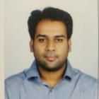 Dr. Nihar Gopalapuram