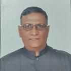 Dr. Joshi Suresh Mangilal