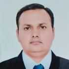 Dr. Harshad Thakkar