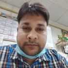 Dr. Govind Pandey