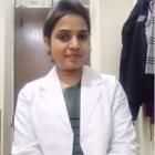 Dr. Pooja Meena