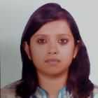 Dr. Madhureema Sarkar