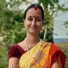 Dr. Gayathri S