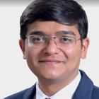 Dr. Ankit Patel