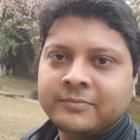 Dr. Subhadeep Das