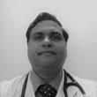 Dr. Md Hussain