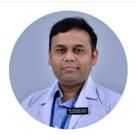 Dr. Vikash Dixit