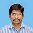 Dr. Anand Kumar