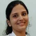 Dr. Shilpa Tekwani