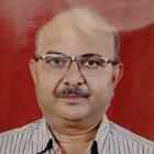 Dr. Ram Sharma