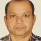 Dr. Kapil Singh