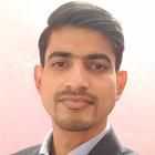 Dr. Vipin Pathak