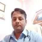 Dr. Deepak Jaiswal