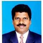 Dr. Soundar Rajan S