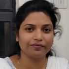 Dr. Archana Pofale