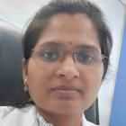 Dr. Bhogireddy Swathi