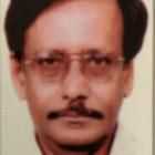 Dr. Velagapudi Rao