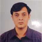 Dr. Dushyant Koul