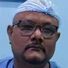 Dr. Niraj D