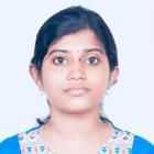 Dr. Nandhini S