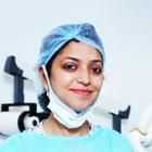 Dr. Ankita Jindal