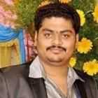 Dr. Murugesh M