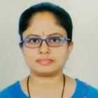 Dr. Shital Khandagale