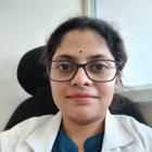 Dr. Vinita Belure