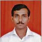 Dr. Sandeep Chaitanya P