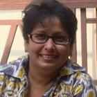 Dr. Sneha Joglekar