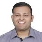 Dr. Anand Agarwal