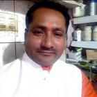 Dr. Ram Prakash Pandey