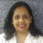 Dr. Parminder Kaur Sodhi