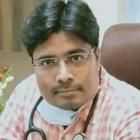 Dr. Sanjay Kumar Singh