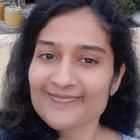 Dr. Skandashree B S