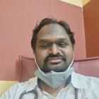 Dr. P Ramu