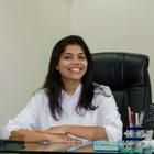 Dr. Avni Shah