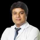 Dr. Ajay Prakash