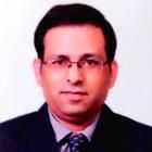 Dr. Amit Kumar