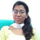 Dr. Deepshikha Soni