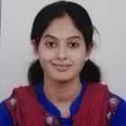 Dr. Ashwini N