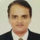 Dr. Prasanna Bhandare