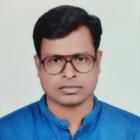 Dr. Vijay Kumar