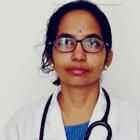 Dr. Poonam Sharma