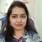 Dr. Parul Sharma