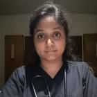 Dr. Sandhya Pn