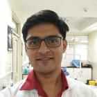 Dr. Mukund Sawant