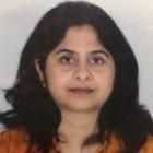 Dr. Seema Bhatia