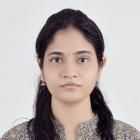 Dr. Rajashree Sp