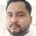 Dr. Sudipta Sarkar